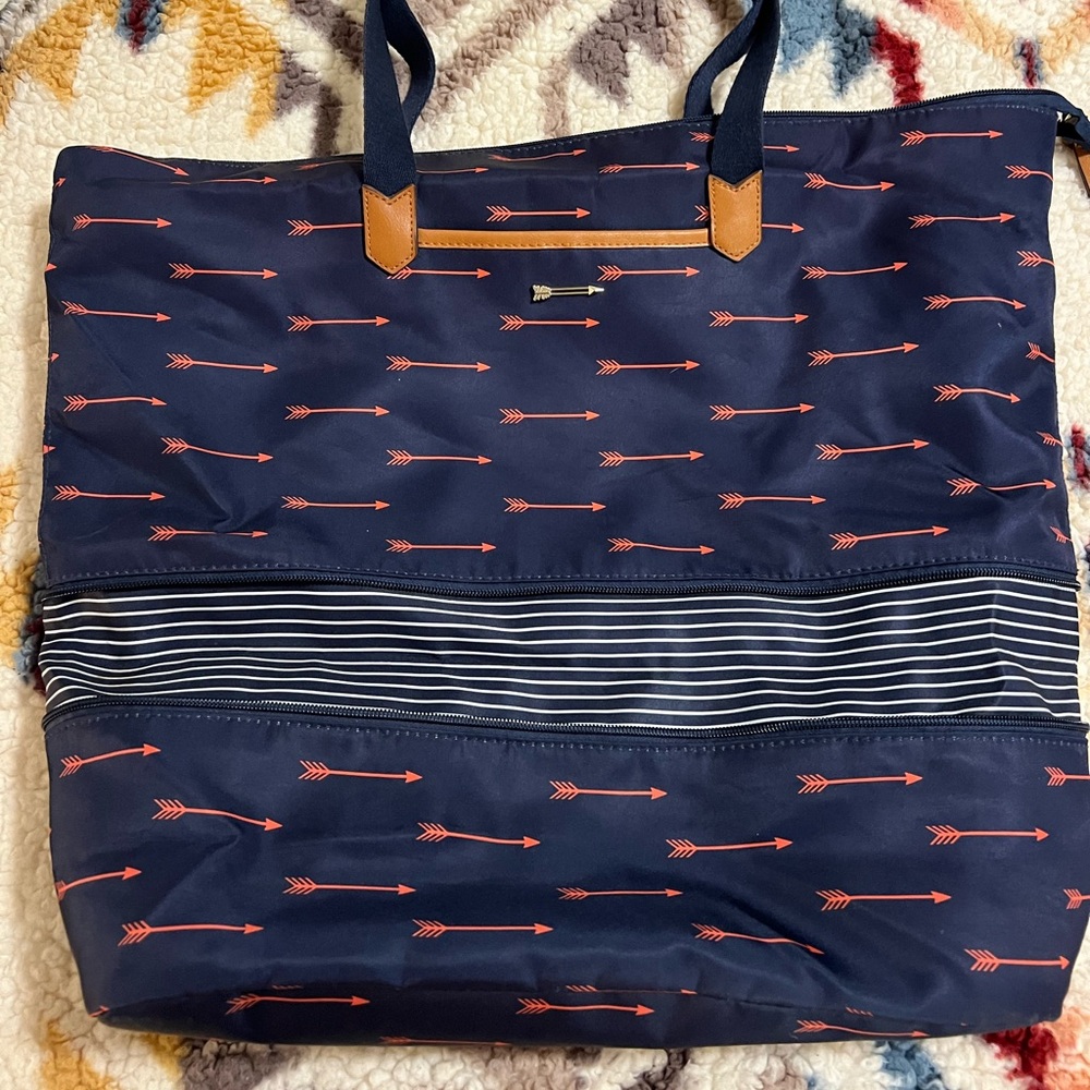 Stella & Dot Daytripper